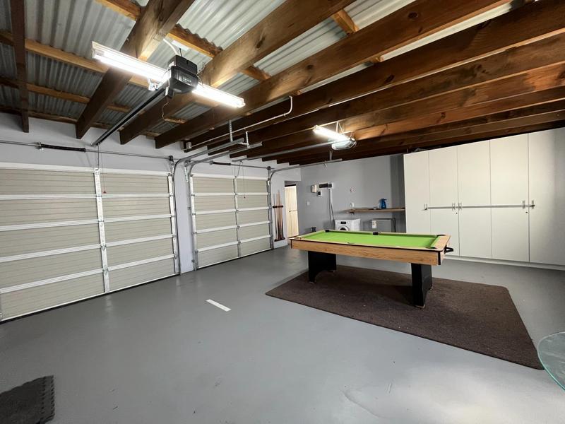 3 Bedroom Property for Sale in Dwarskersbos Western Cape